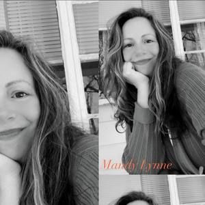 Meet your Posher, Mandy